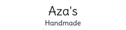 Aza's Handmade