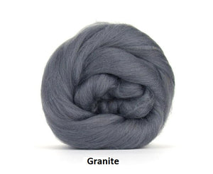 [Chunky knit blanket 120x180cm] - [Aza's Handmade]