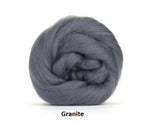[MOHAIR CARDIGAN] - [Aza's Handmade]