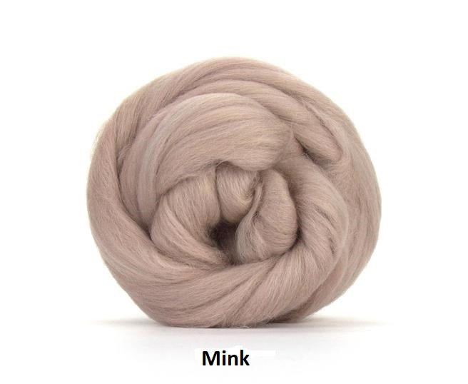 [Chunky knit blanket 120x180cm] - [Aza's Handmade]