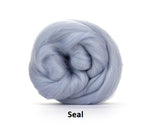 [Chunky knit blanket 120x180cm] - [Aza's Handmade]