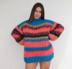 jumper